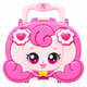 TEENIEPING HACHU HAIR PLAY SET