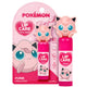 POKEMON PURIN LIP BALM