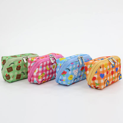 MINI INSULATED POUCH