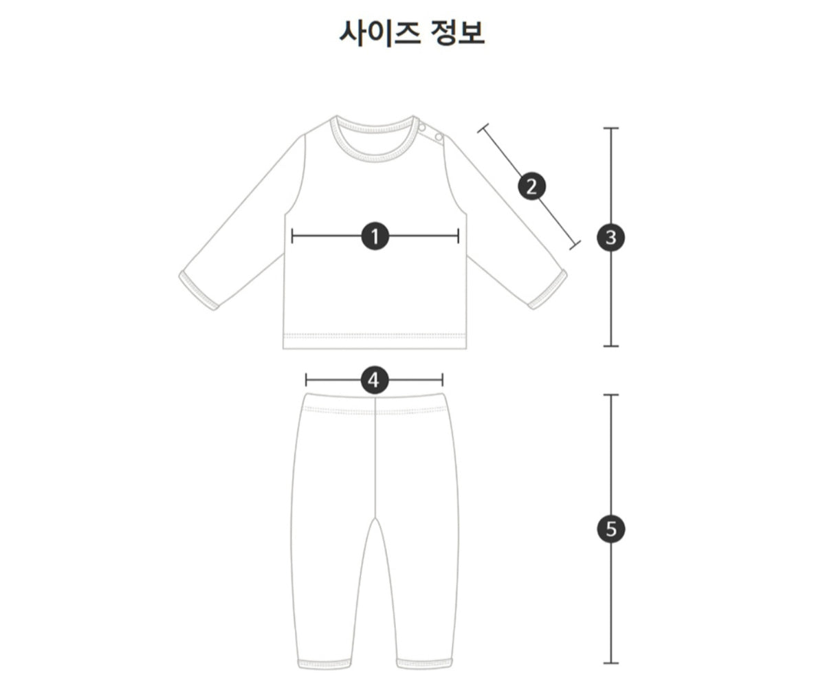 [PREORDER] HEARTS SET