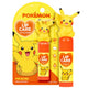 PIKACHU LIP BALM