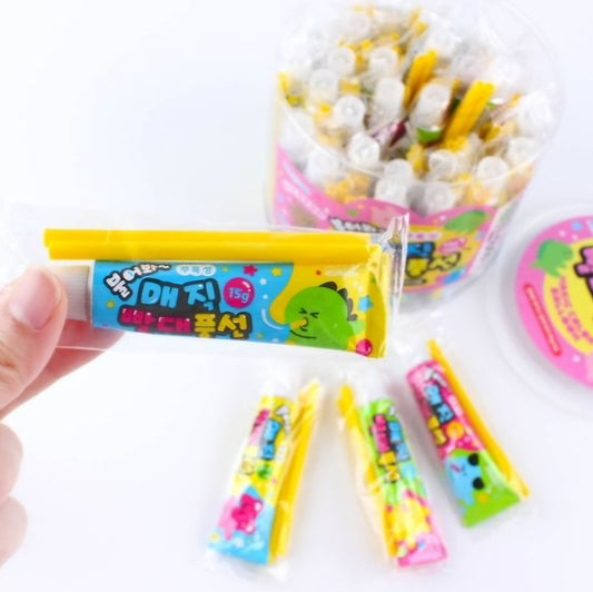 MAGIC BALLOON 3 COUNT