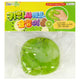 KIWI SHERBET SQUISHY