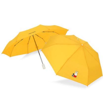 MIFFY UMBRELLA