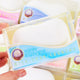 CRUNCHY MILK SOAP SQUISHY