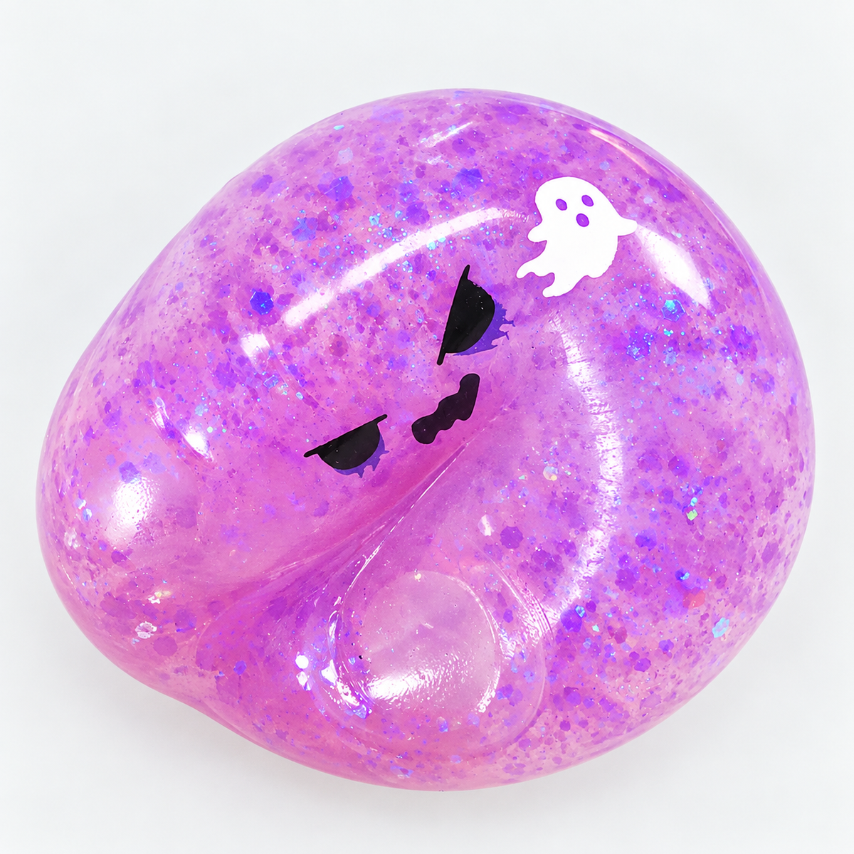 HALLOWEEN DUMPLINGS BLIND BOX