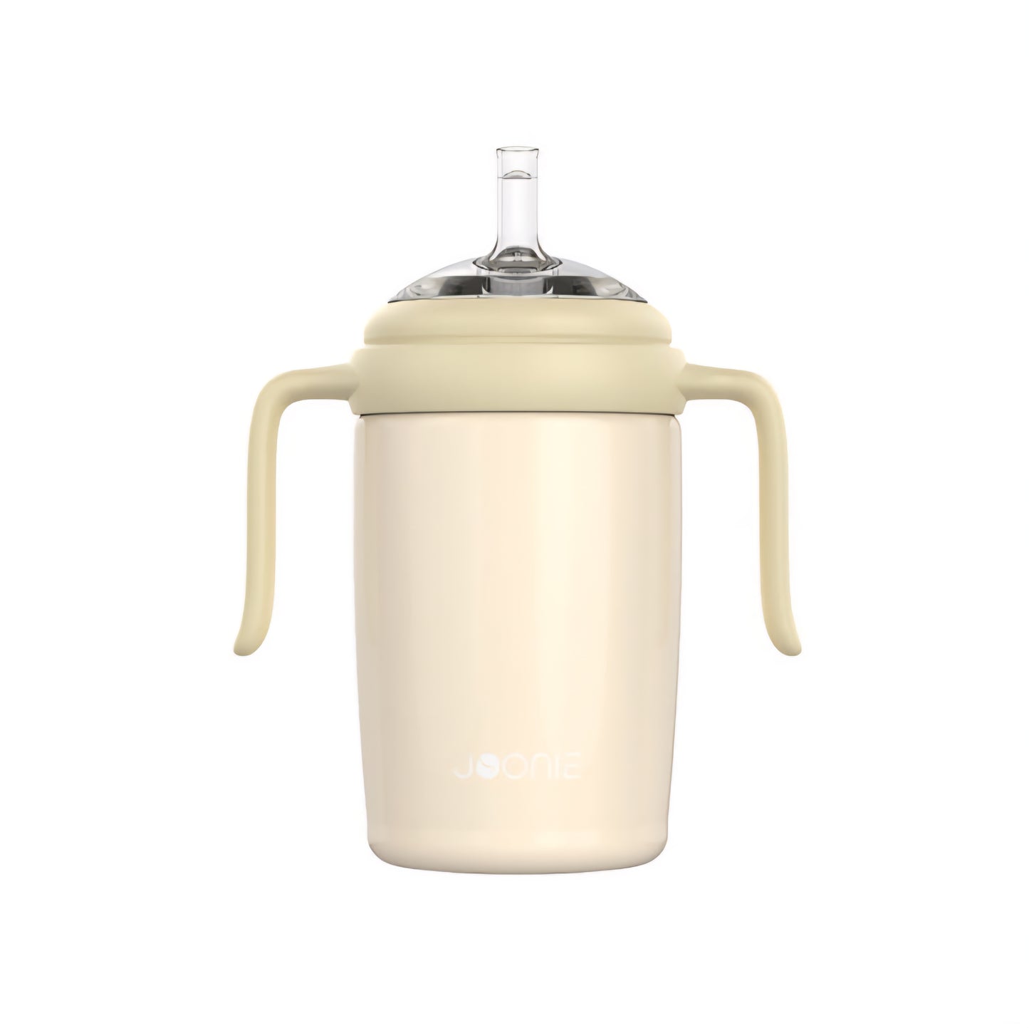 JOONIE STAINLESS STRAW CUP