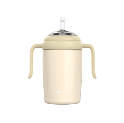 JOONIE STAINLESS STRAW CUP