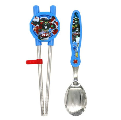 HELLO CARBOT UTENSIL
