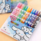 SR CN COLOR PENCIL