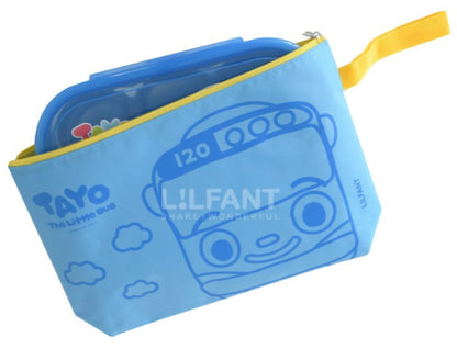 TAYO BENTO
