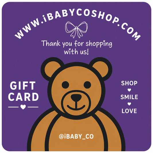 E-GIFT CARDS