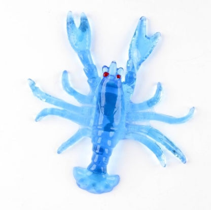 SEA ANIMALS STICKY