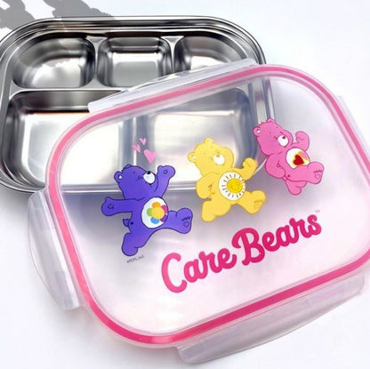 CAREBEAR BENTO
