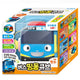 TAYO MELODY CUBE