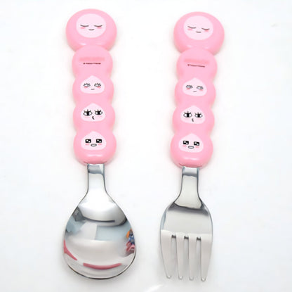 KAKAO FRIENDS UTENSIL