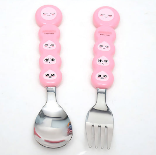 KAKAO FRIENDS UTENSIL