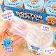 BIG SIZE DR PUTTY