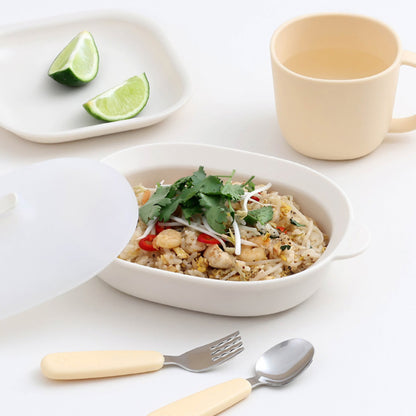 ECOZEN ALL IN ONE BOWL