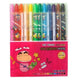 JJANGU COLOR PENCIL