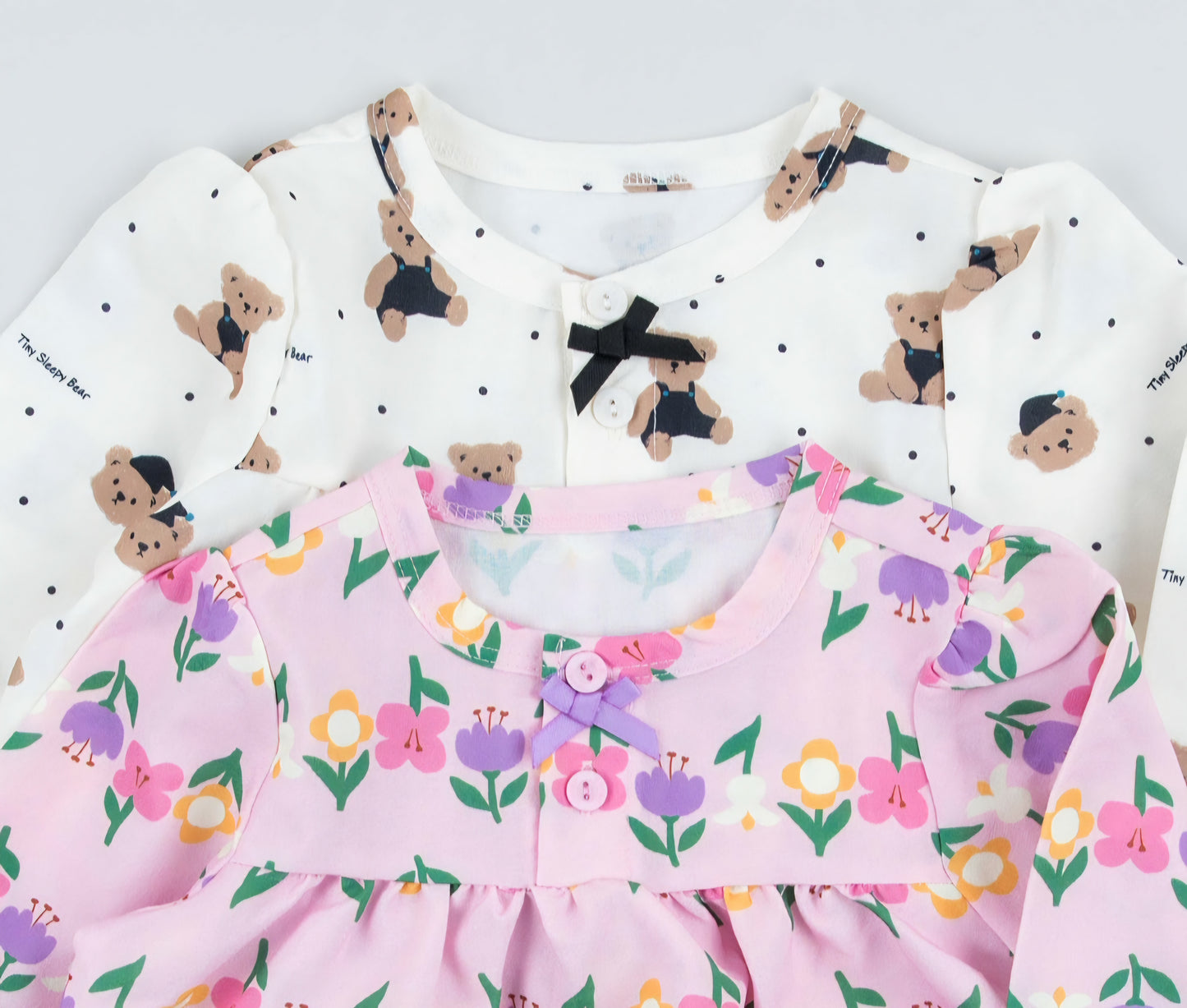 [PREORDER] MAYLIN SET