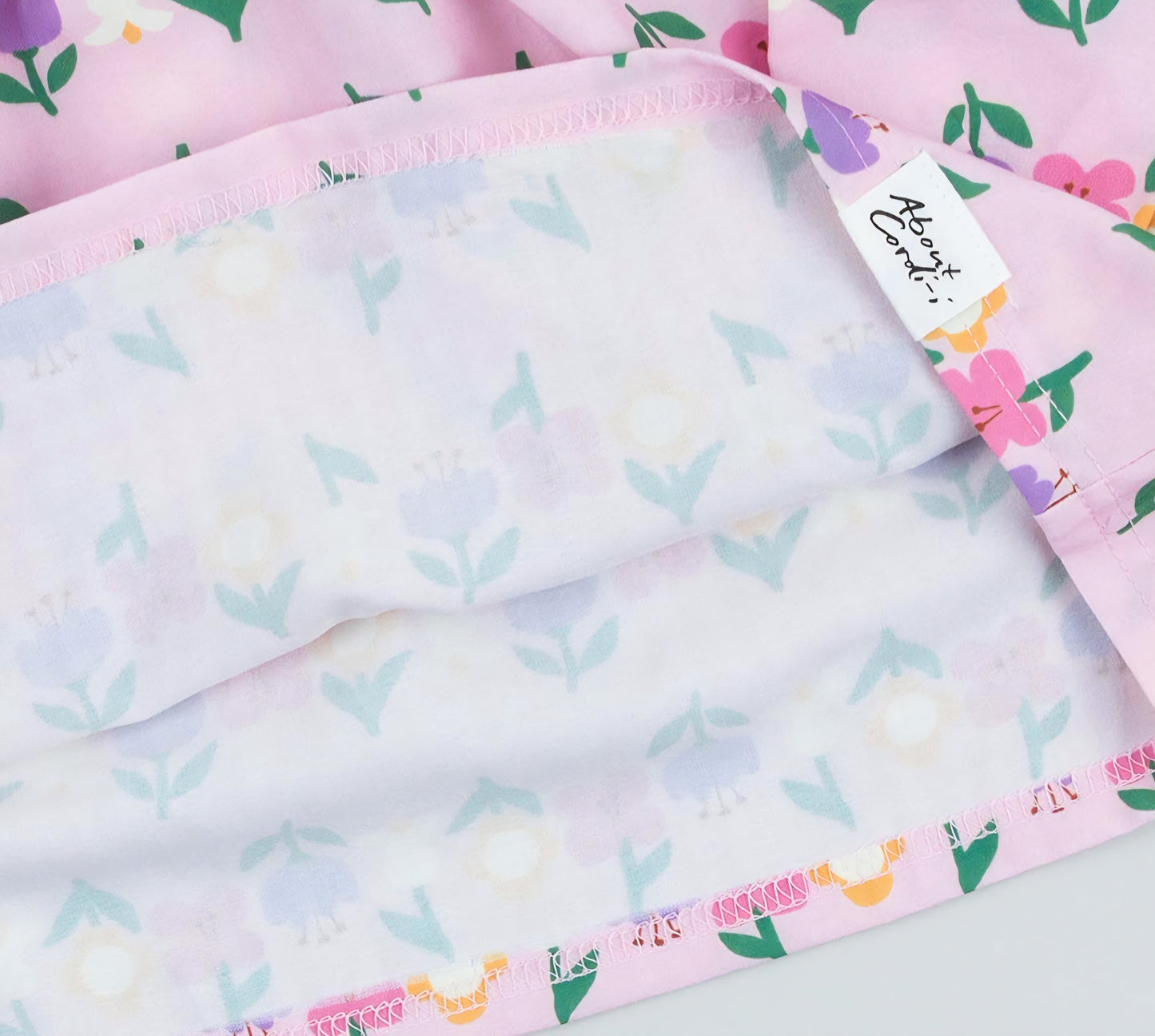 [PREORDER] MAYLIN SET