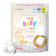 HAPPY HOME BABY DETERGENT