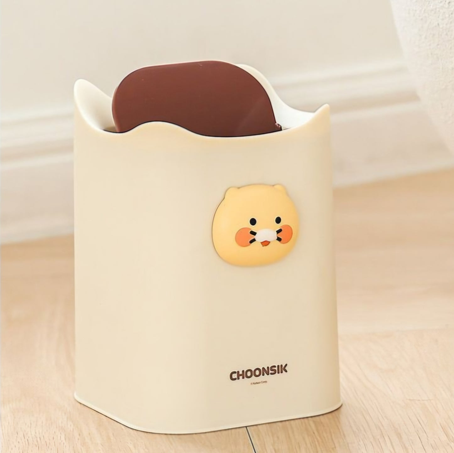 CHOONSIK DESK BIN
