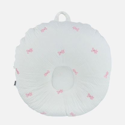 DURAON BUNNY LOUNGER