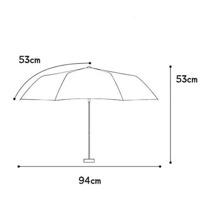 HK UMBRELLA