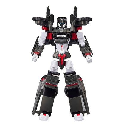 TOBOT V Y