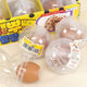 EGG SMASH SQUISHY