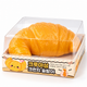 CRUNCHY CROISSANT SQUISHY