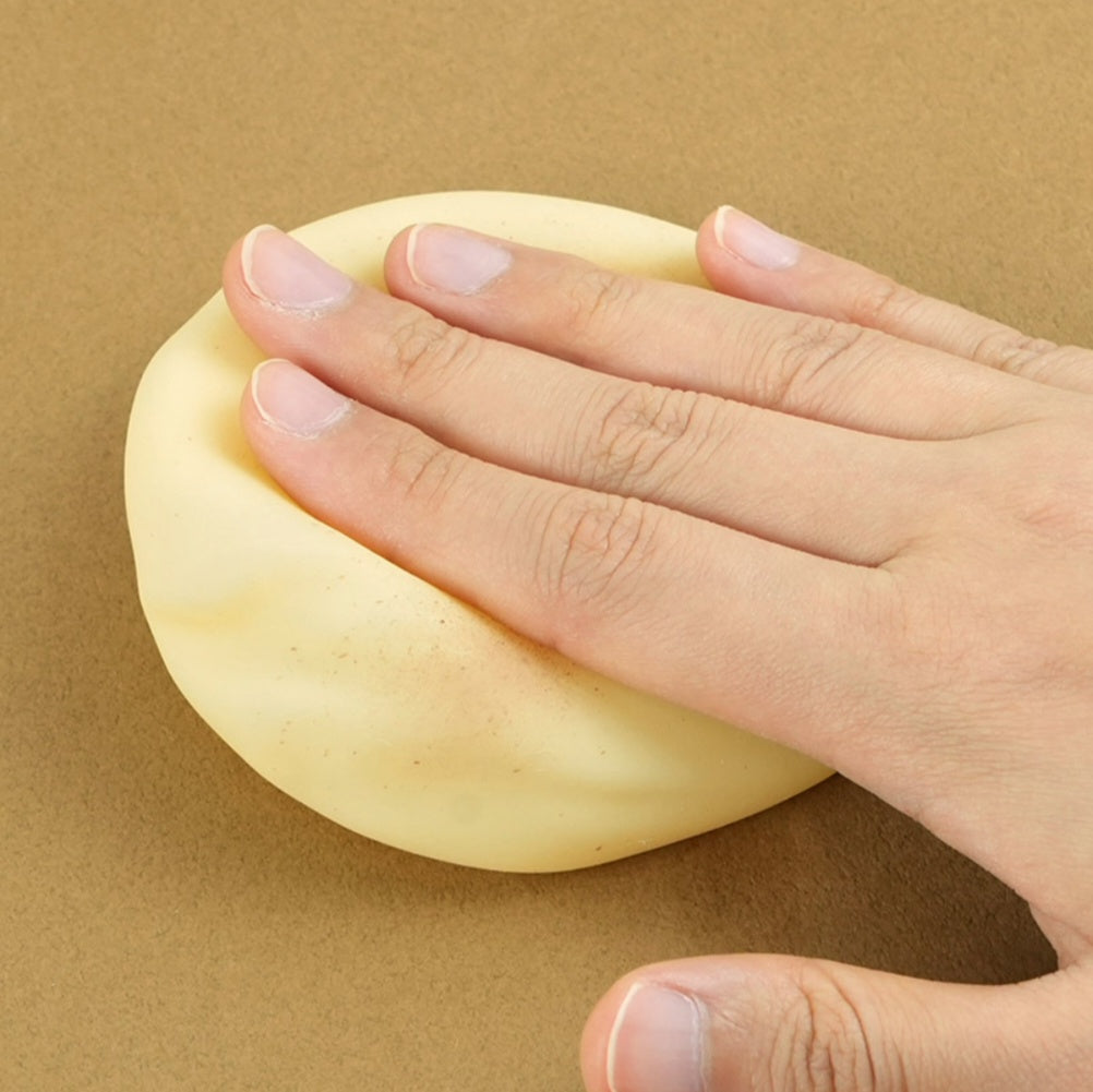 POTATO BUTTERY SQUISHY