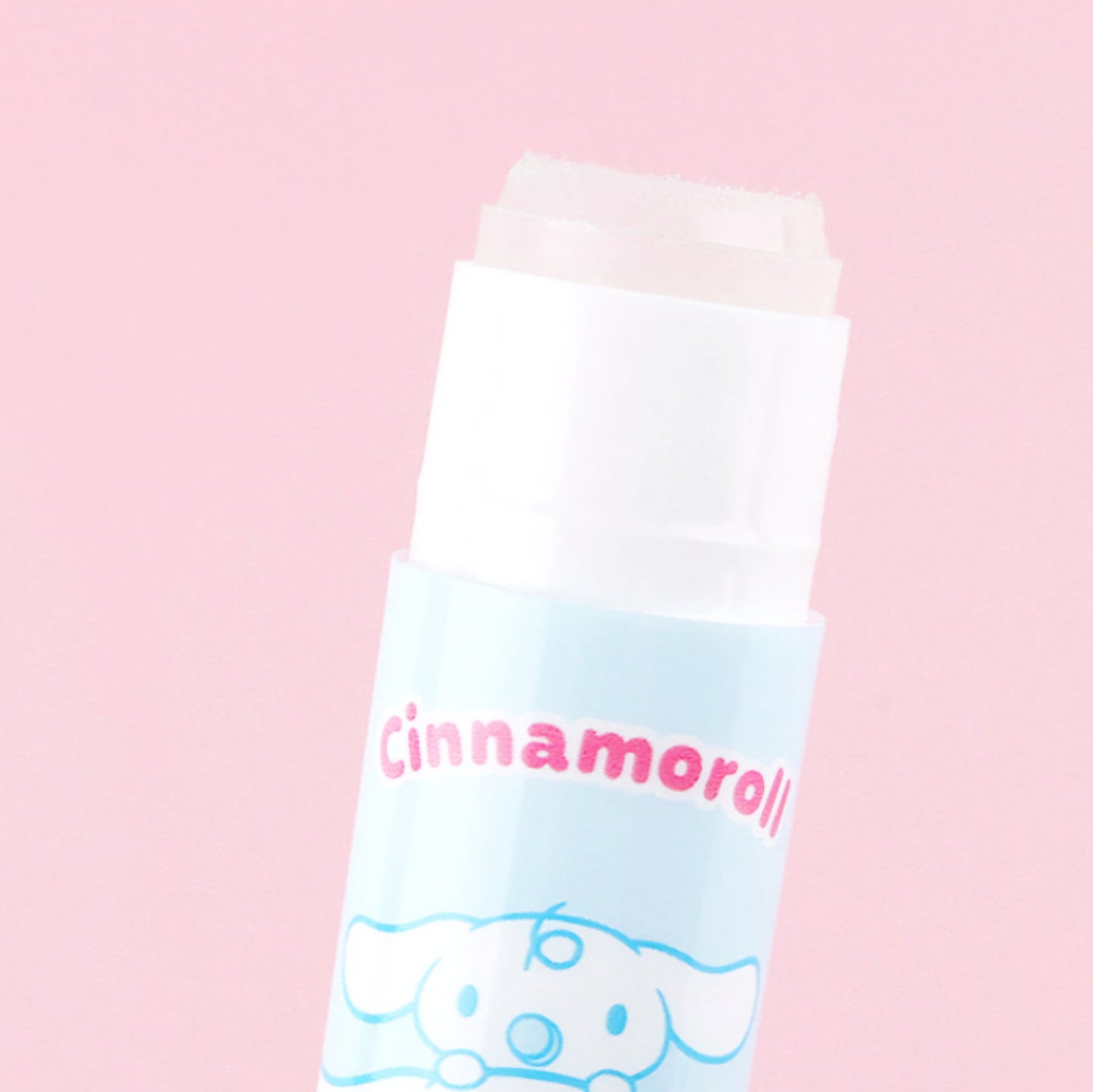 SR 산리오 GLUE STICK
