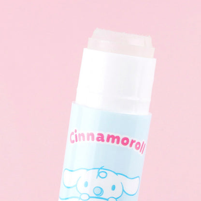 SR 산리오 GLUE STICK