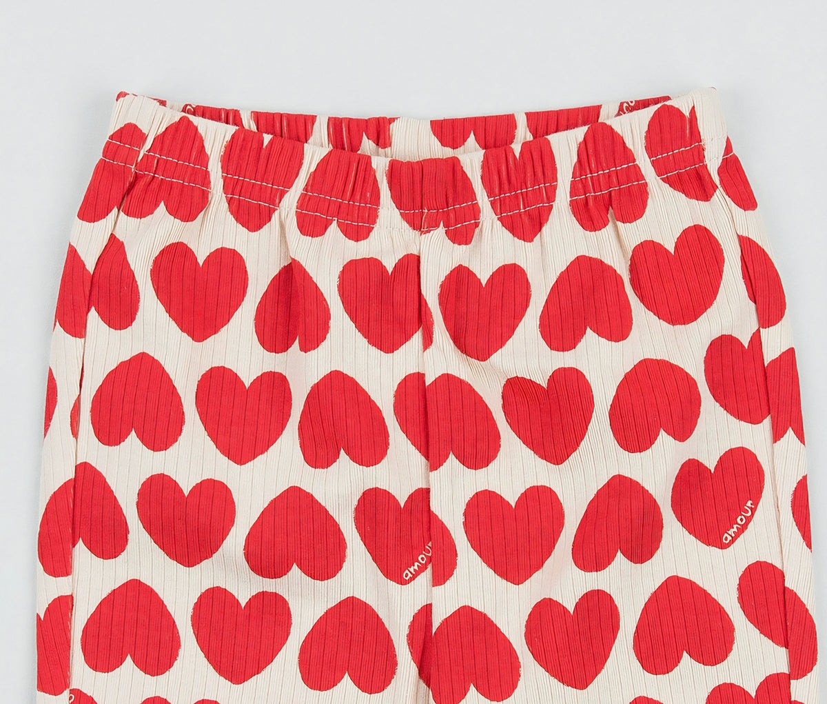 [PREORDER] HEARTS SET