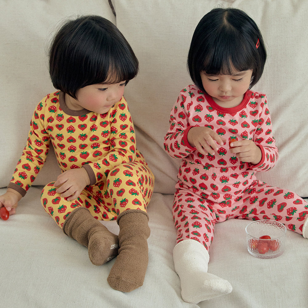 [PREORDER] HEART BETTER SET