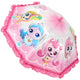 [PICK UP ONLY] TEENIEPING BLING ICON 40 POE UMBRELLA