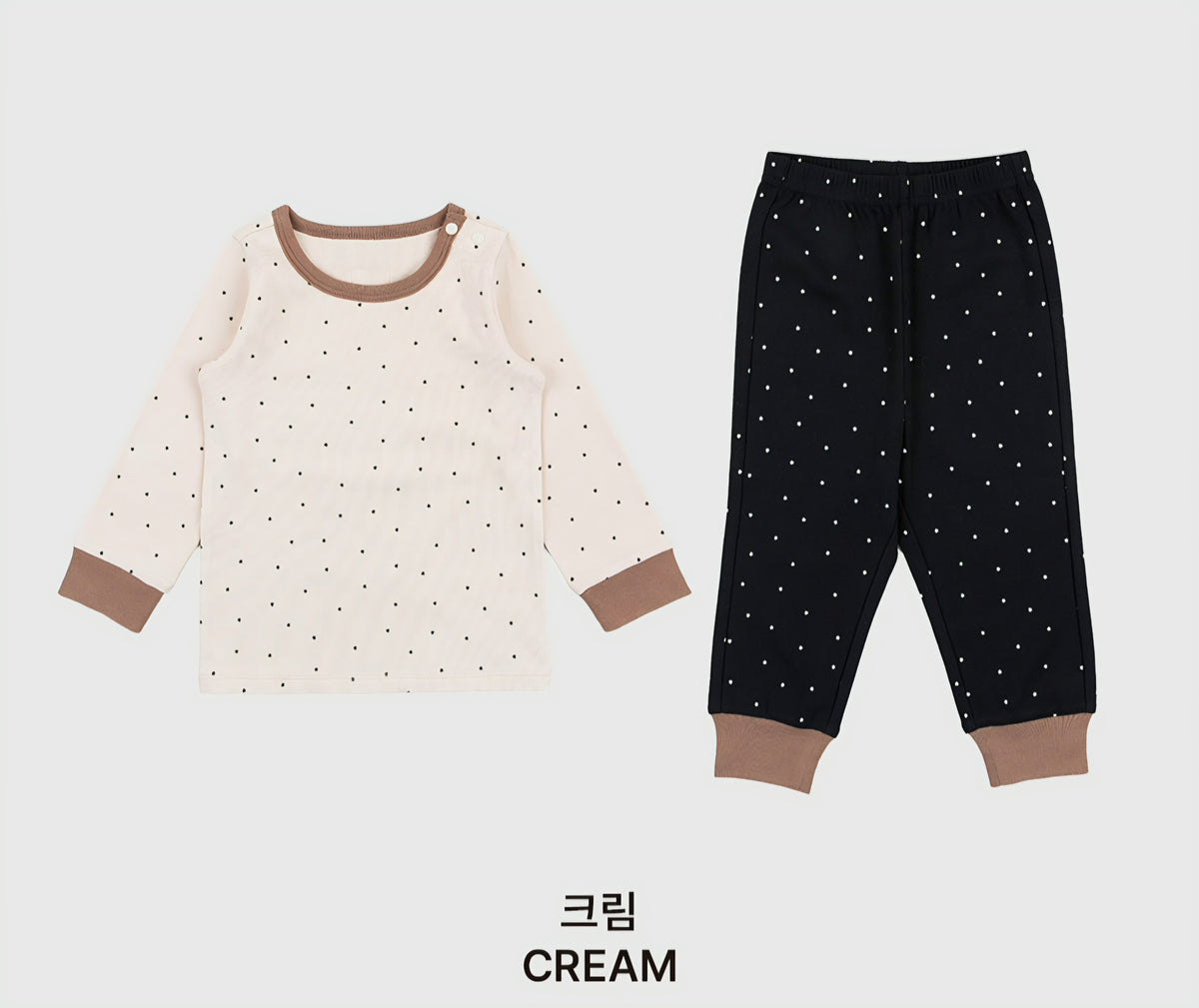 [PREORDER] BOEN SET