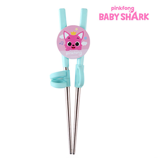 PINKFONG CHOPSTICK