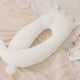 [FINAL SALE] * Special Price * HUG BABY SHEEP ORGANIC