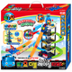 TAYO DOUBLE RACING SET