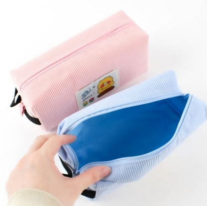 KAKAO CHOONSIK PENCIL POUCH