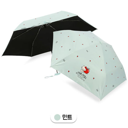 HK UMBRELLA