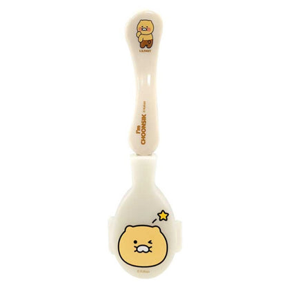 CHOONSIK SPORK