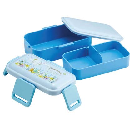 SR CN TIER BENTO