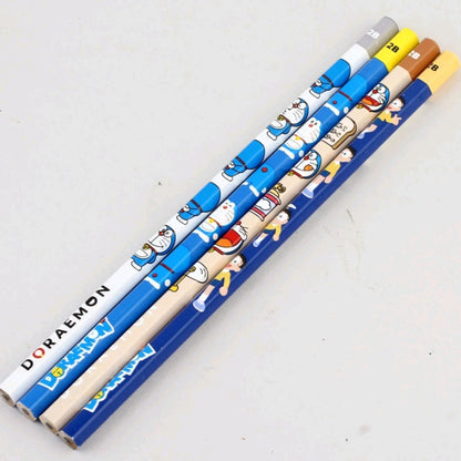 DORAEMON 2B PENCIL