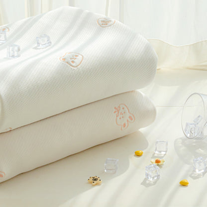 HYPERNIC DURAON MATTRESS PAD