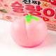 PEACH SQUISHY